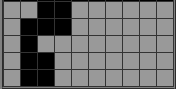 トリニティ3.PNG