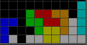 ファーストDT13.PNG