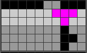 マジカルキー2.PNG