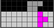 マジカルキー5.PNG