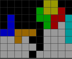 七篠積みs1.PNG