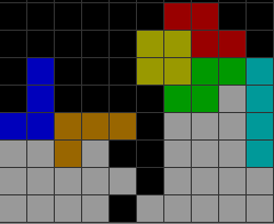 七篠積みs2.PNG