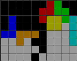 七篠積みs3.PNG