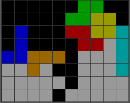 七篠積みs4.PNG