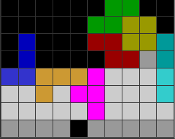 七篠積みs5.PNG