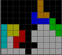 七篠積みs6.PNG