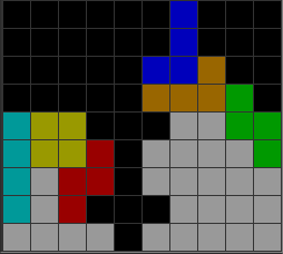 七篠積みs7.PNG