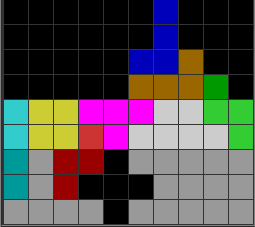 七篠積みs8.PNG