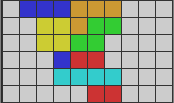 合掌TSDパフェ44.PNG