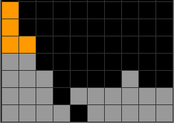 山岳積み2号4.PNG