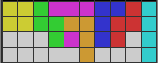 T残し13.PNG