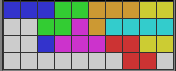 T残し17.PNG