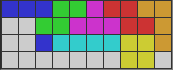 T残し19.PNG