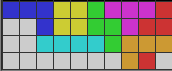 T残し21.PNG