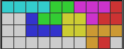 T残し24.PNG