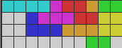 T残し28.PNG