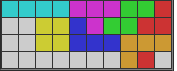T残し30.PNG