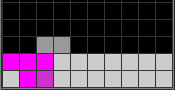 3連TSD10.PNG