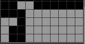 3連TSD7.PNG