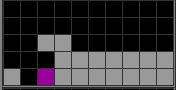 3連TSD9.PNG