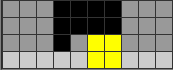 4列REN消し方12b2.PNG