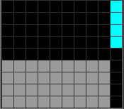 I縦3.PNG