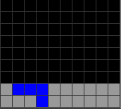 J逆37.PNG