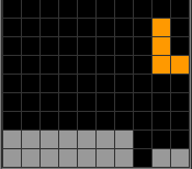 L逆3.PNG