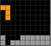L逆34.PNG