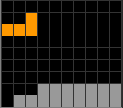 L逆39.PNG