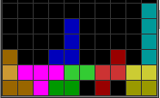 Mr.T-Spin'sSTD2.PNG