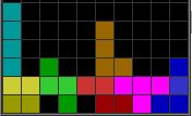 Mr.T-Spin'sSTD4.PNG