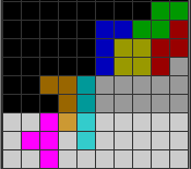Riif積み21.PNG