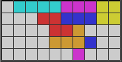SDパフェ17.PNG
