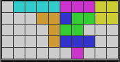 SDパフェ20.PNG