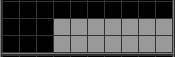ST積み1.PNG