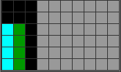 ST積み14.PNG
