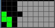 ST積み2.PNG