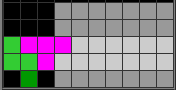ST積み3.PNG