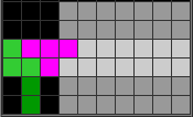ST積み6.PNG