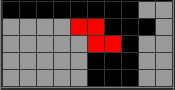 STMBケイブ1.PNG