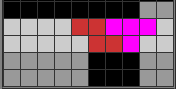 STMBケイブ2.PNG