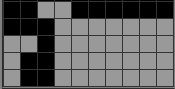 STSD1.PNG