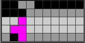 STSD2.PNG