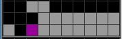 STSD3.PNG