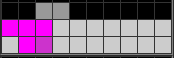STSD4.PNG