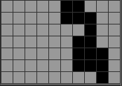 STSD＋1.PNG