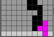 STSD＋2.PNG