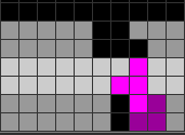 STSD＋3.PNG