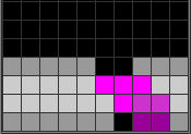 STSD＋4.PNG